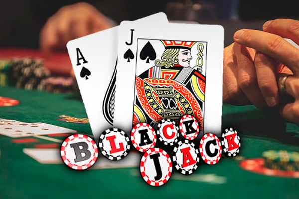 Blackjack in American casinos: tips, tricks and strategies