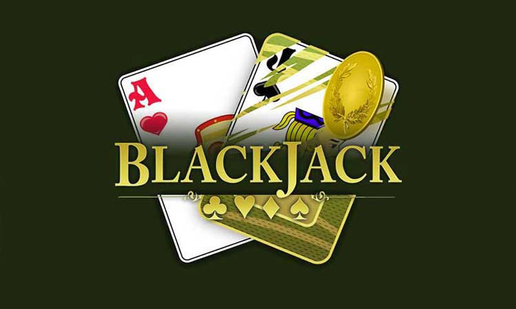 Why is Blackjack so popular in the USA